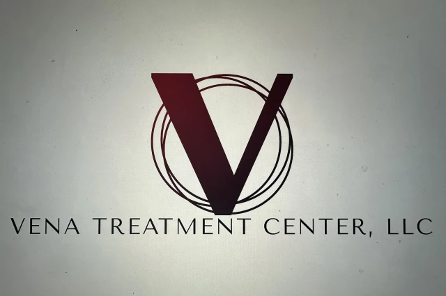 Change Therapy Center