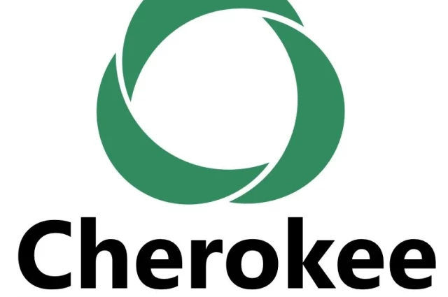 Cherokee Health Systems