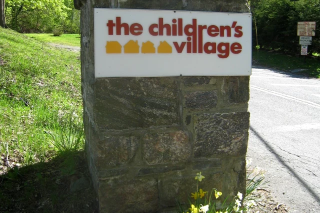Children's Village