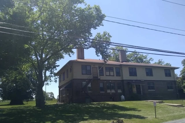 Children's Village