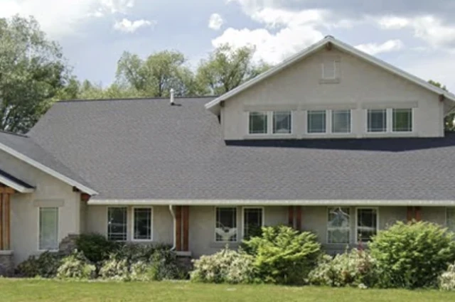 Clear Recovery of Cache Valley
