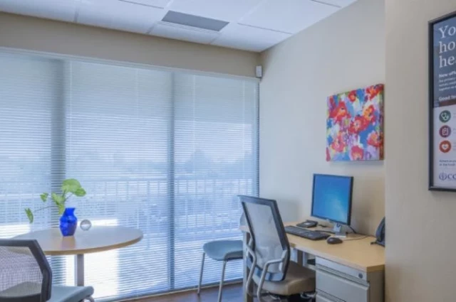 CODAC Health Recovery and Wellness - CODAC at 380 CODAC Health Recovery and Wellness - CODAC at 380