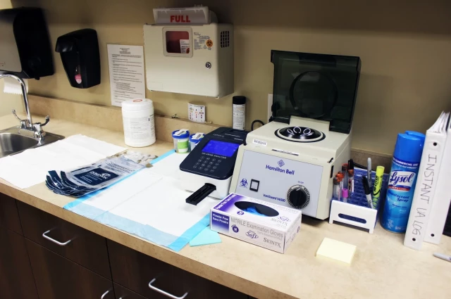 CODAC Health Recovery and Wellness - CODAC at 380 CODAC Health Recovery and Wellness - CODAC at 380