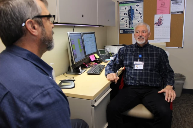 CODAC Health Recovery and Wellness - CODAC at 380 CODAC Health Recovery and Wellness - CODAC at 380