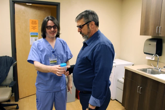 CODAC Health Recovery and Wellness - CODAC at 380 CODAC Health Recovery and Wellness - CODAC at 380