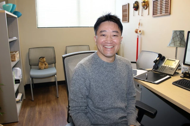 CODAC Health Recovery and Wellness - CODAC at 380 CODAC Health Recovery and Wellness - CODAC at 380