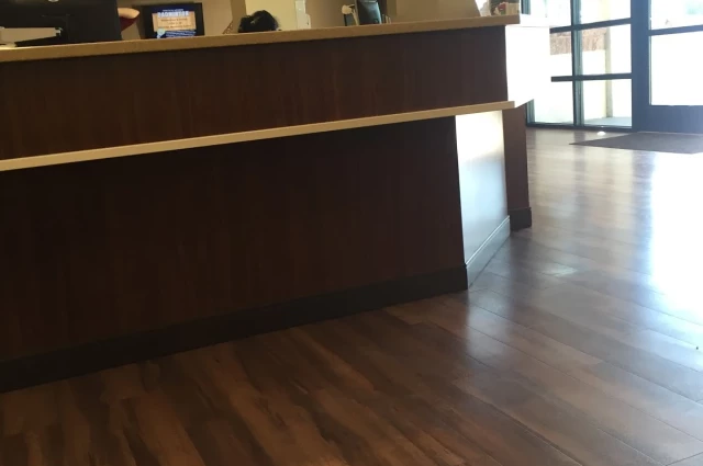 CODAC Health Recovery and Wellness - Cobblestone Court CODAC Health Recovery and Wellness - Cobblestone Court