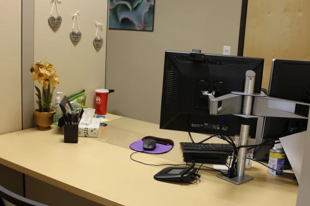 CODAC Health Recovery and Wellness - Cobblestone Court CODAC Health Recovery and Wellness - Cobblestone Court