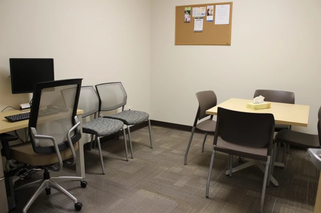 CODAC Health Recovery and Wellness - Cobblestone Court CODAC Health Recovery and Wellness - Cobblestone Court