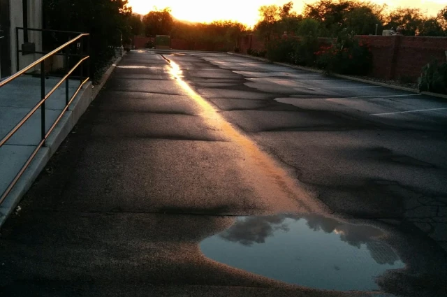 CODAC Health Recovery and Wellness - Cobblestone Court CODAC Health Recovery and Wellness - Cobblestone Court