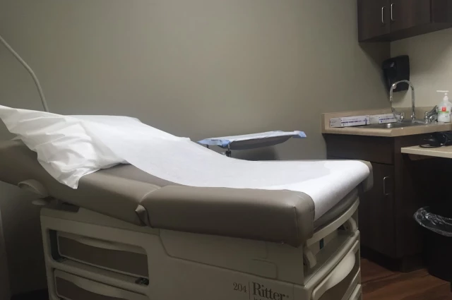 CODAC Health Recovery and Wellness - Cobblestone Court CODAC Health Recovery and Wellness - Cobblestone Court