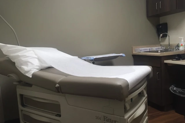 CODAC Health Recovery and Wellness - Cobblestone Court CODAC Health Recovery and Wellness - Cobblestone Court