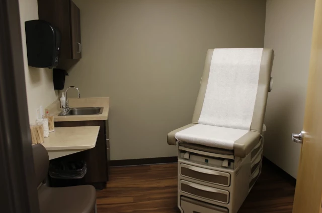 CODAC Health Recovery and Wellness - Cobblestone Court CODAC Health Recovery and Wellness - Cobblestone Court