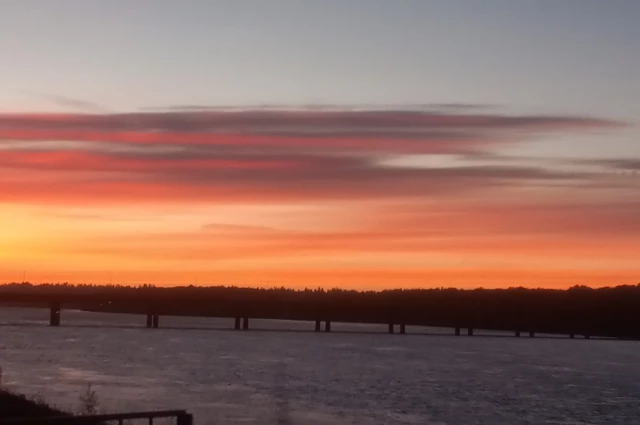 Columbia River Mental Health Services