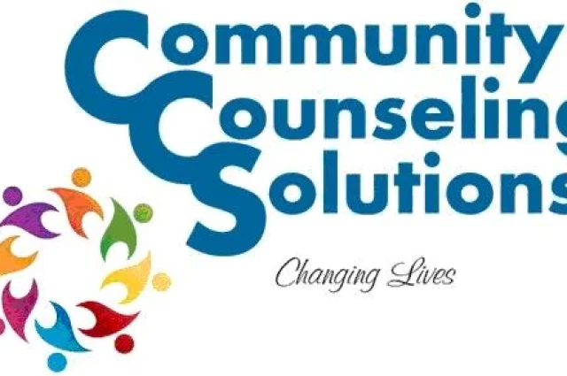 Community Counseling Solutions - North Office
