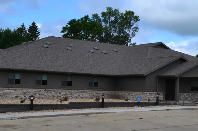 Community Counseling Services