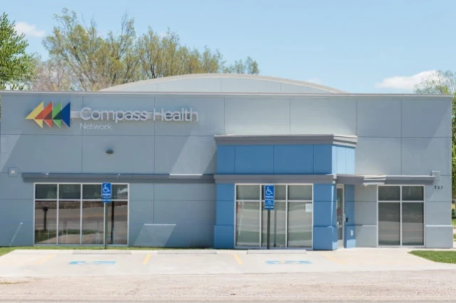Compass Health