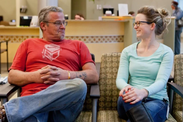 Compass Health