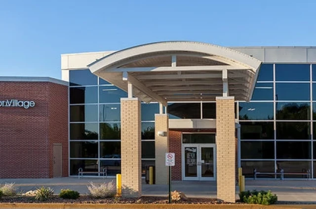 Compass Health