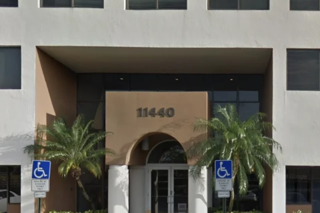 Compass Health Systems Compass Health Systems