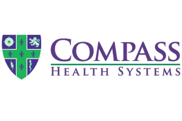 Compass Health Systems Compass Health Systems