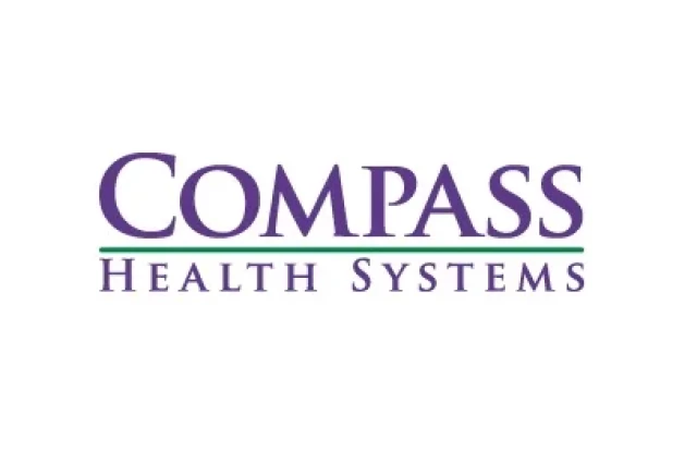 Compass Health Systems Compass Health Systems