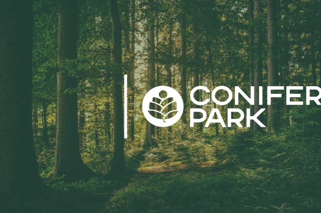 Conifer Park