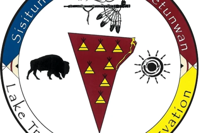 Sisseton Wahpeton Sioux Tribe - Dakota Pride Treatment Center