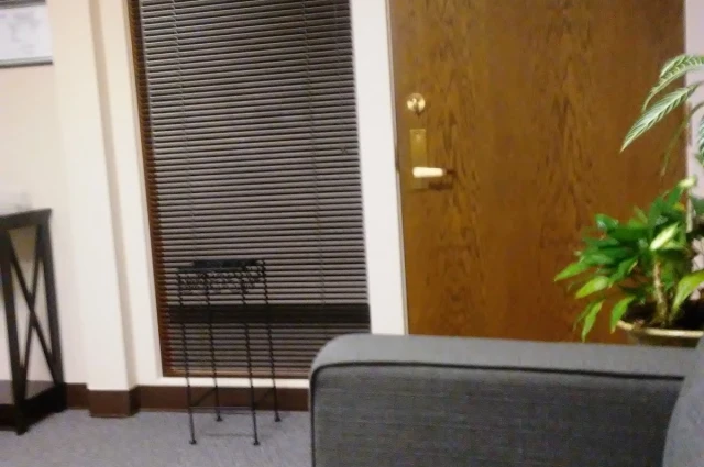 Daybreak Youth Services - Outpatient