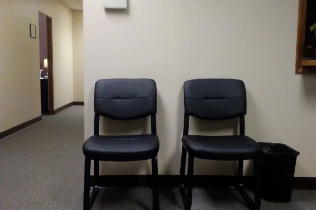 Daybreak Youth Services - Outpatient