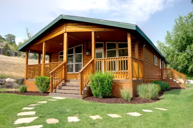 Deer Hollow Outpatient Services