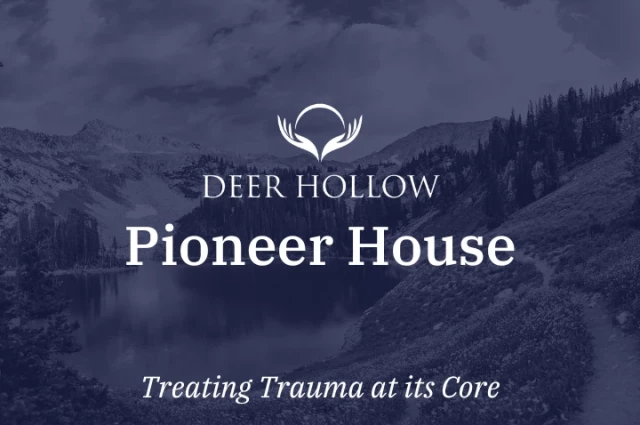 Deer Hollow Recovery