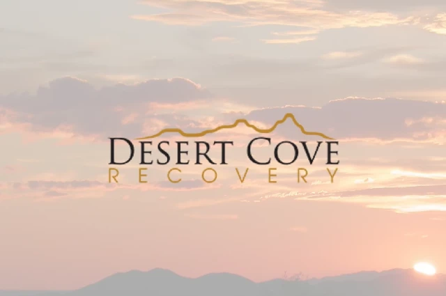 Desert Cove Recovery Center