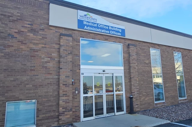 Directions Counseling Center