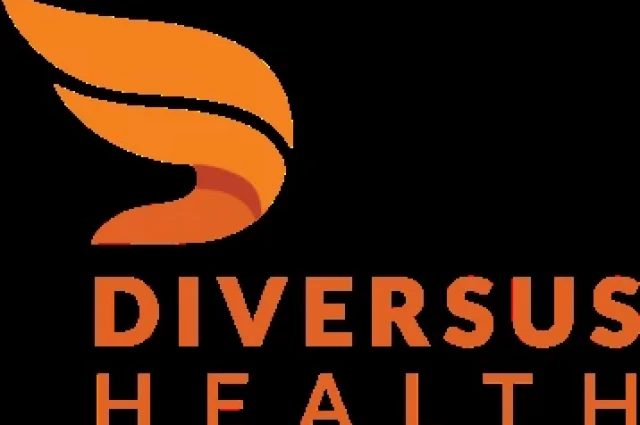 Diversus Health Lighthouse Walk-in Crisis Center