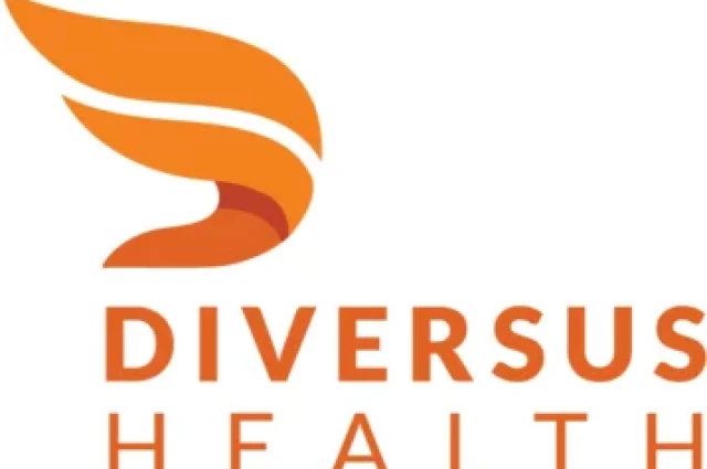 Diversus Health Lighthouse Walk-in Crisis Center