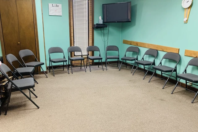 DUI and Behavioral Health Counseling Services
