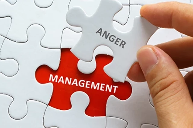 DUI and Behavioral Health Counseling Services
