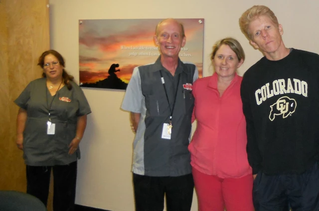 Duke City Recovery Toolbox