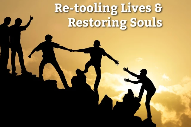 Duke City Recovery Toolbox