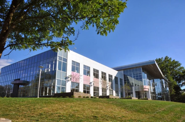 Eldercare Services Institute 