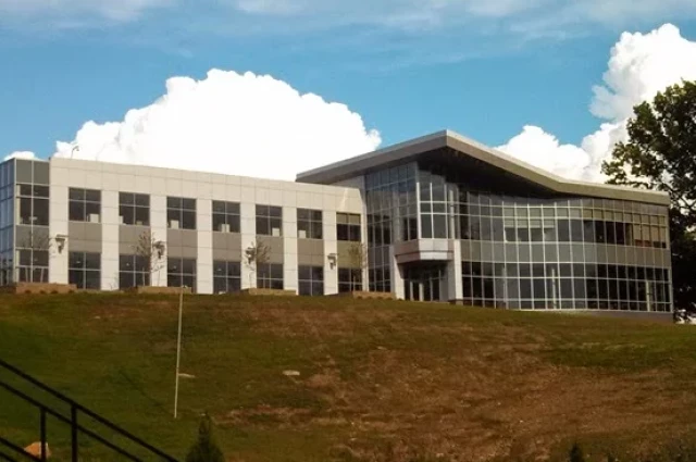 Eldercare Services Institute 