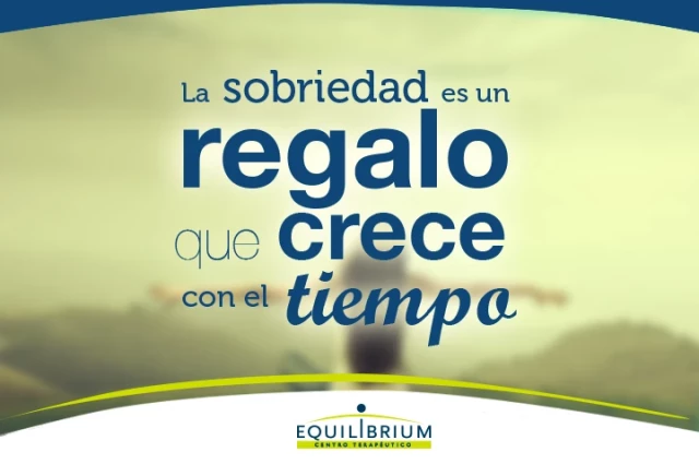 Equilibrium Centro Terapeutico