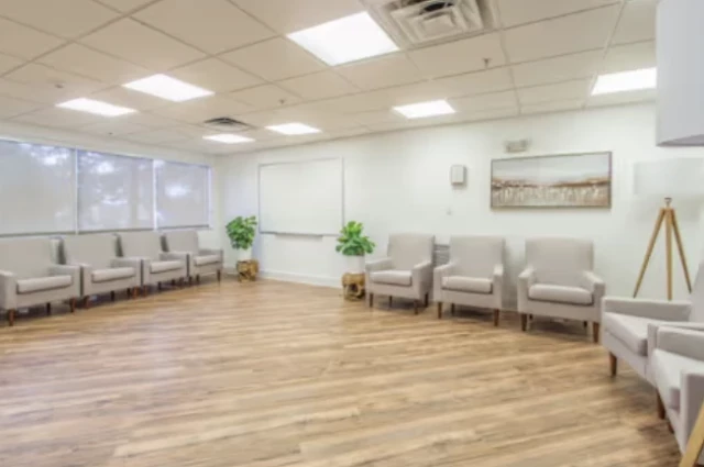 TLC Recovery Center of South Florida