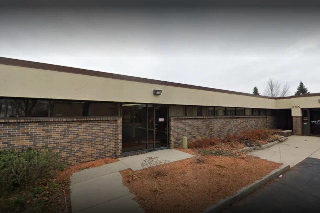 Family Outreach Center