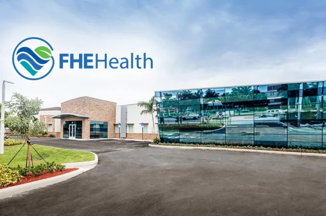 FHE Health