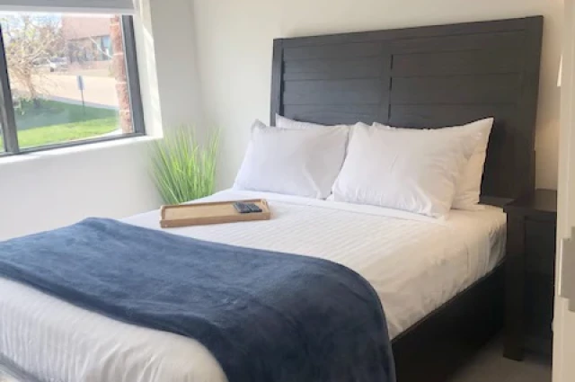Gallus Detox Denver