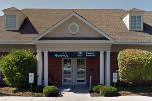Gateway Foundation - Alcohol and Drug Treatment - Gurnee