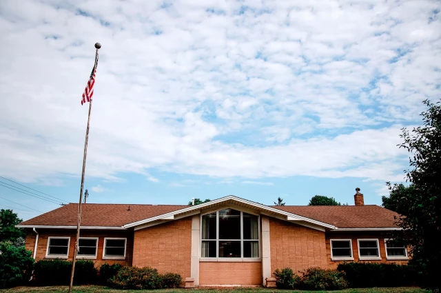 Genesee - Orleans Council on Alcohol and Substance Abuse
