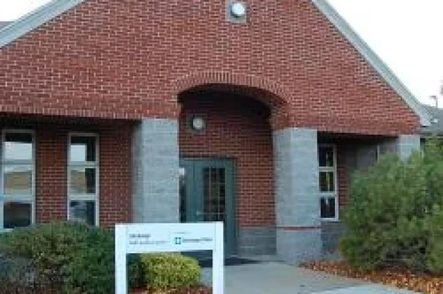 Glenbeigh Outpatient